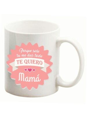 Taza-Feliz-Día-Mamá