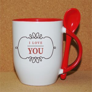 Taza-Tazón-Personalizado-San-Valentin