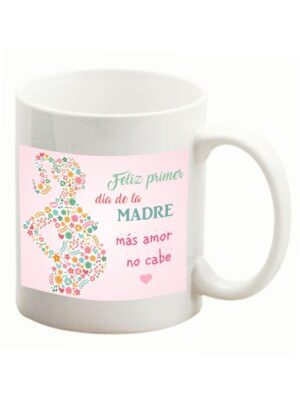 Taza-Feliz-Día-Mamá