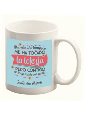 Taza-Personalizada-Papa