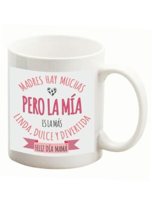 Taza-Feliz-Día-Mamá