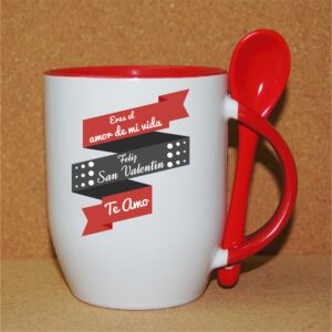 Taza-Tazón-Personalizado-San-Valentin