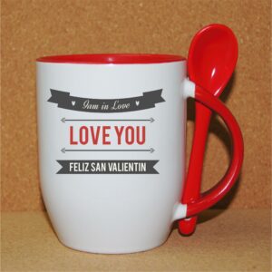 Taza-Tazón-Personalizado-San-Valentin