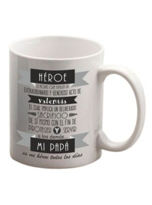 Taza-Personalizada-Papa