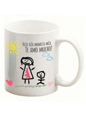 Taza-Feliz-Día-Mamá