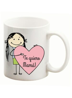 Taza-Feliz-Día-Mamá