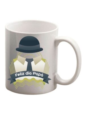 Taza-Personalizada-Papa