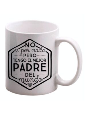 Taza-Personalizada-Papa