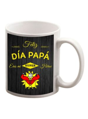 Taza-Personalizada-Papa