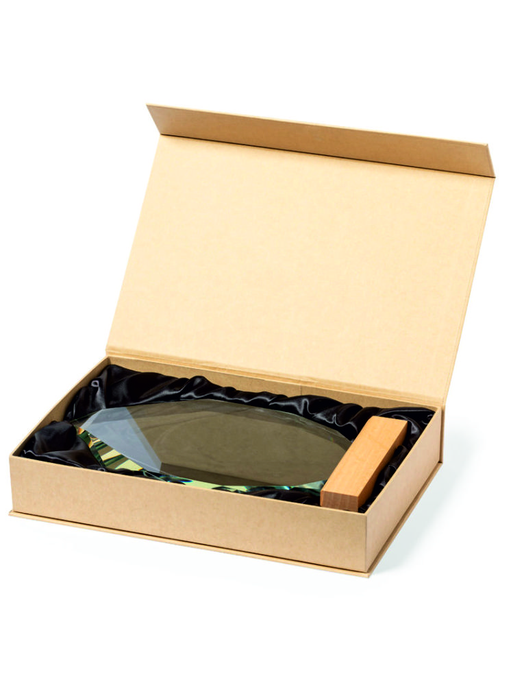 Elite Wood - Imagen 3