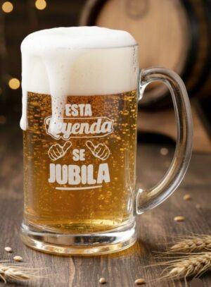 Jarra-Cerveza-Personalizada