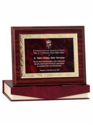 Trofeo-Boda-Personalizados-Placa-de-homenaje-conmemorativa-Eventos-Bodas-2588