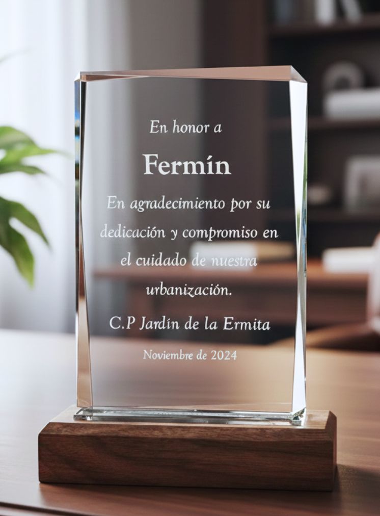 Cristal-madera-Award-68198