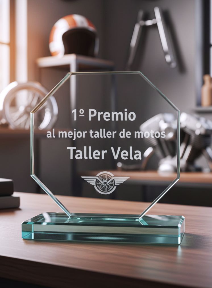 4423-multigrabados-Premio-cristal-Grabado-Laser-color