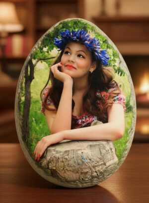 Portafoto-Regalo-Barato-Cerámica