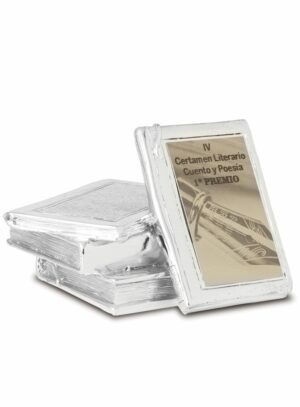 26-5102-Trofeo-Resina-Libro-Escritor-Literatura