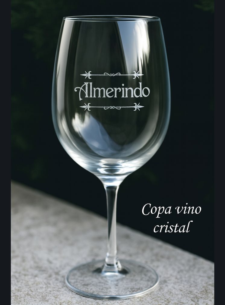 Copa-de-vino-cristal