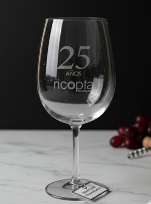 copa-vino-cristal-Personalizada