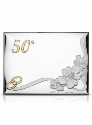 EV9075-Placa-50-Aniversario