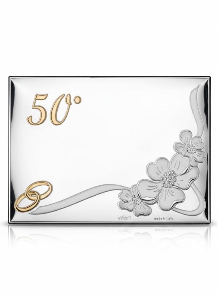 EV9075-Placa-50-Aniversario