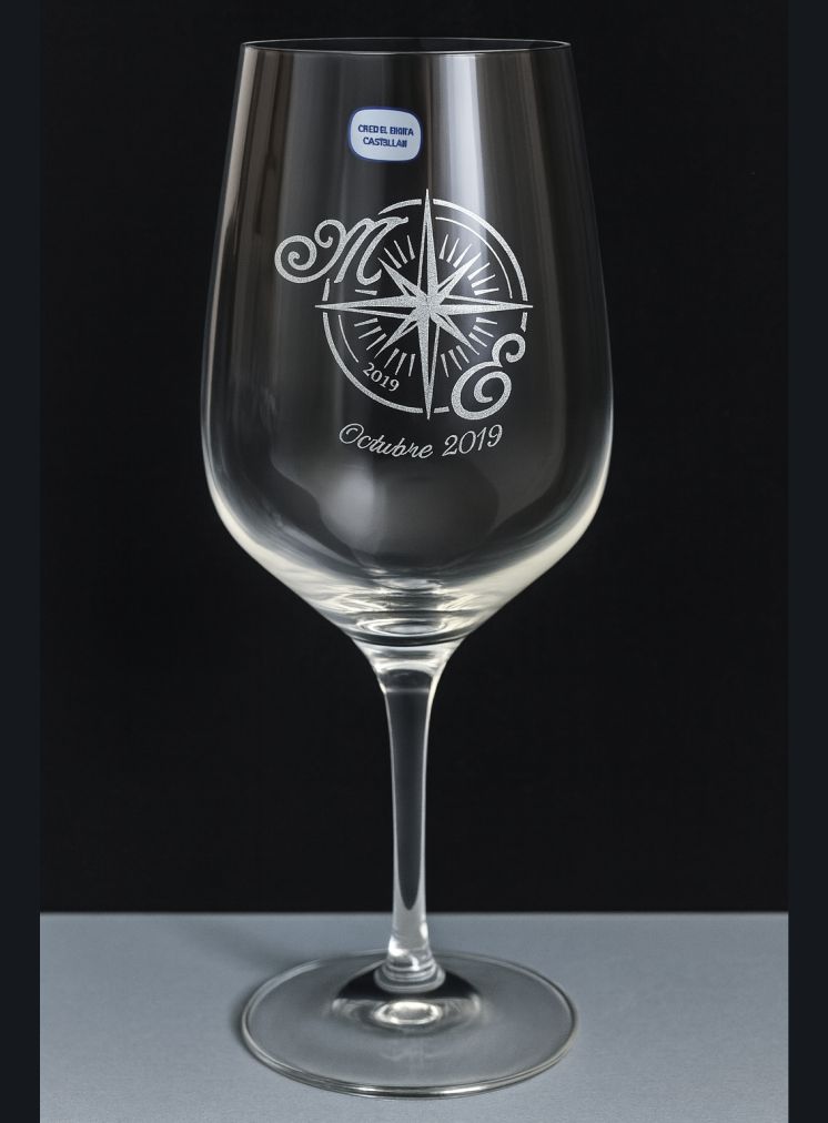 Copa-de-vino-cristal