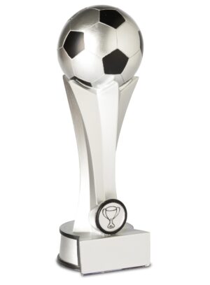 4529-Trofeo-Resina-Fútbol-Premio-Futbolista-Portero-Balon