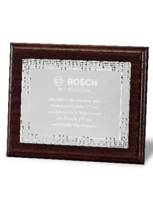 9758-Placas-Homenaje-Reconocimiento-Bodas-Eventos-Especiales