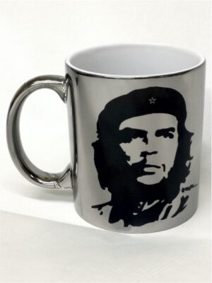 Taza-Regalo-Barato-001-che-guevara