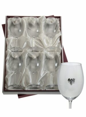 GA3125-estuche-6-copas-vino-590ml-c-bohemia