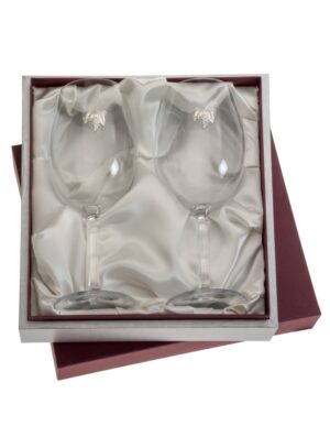 GA3126-estuche-2-copas-vino-590ml-c-bohemia