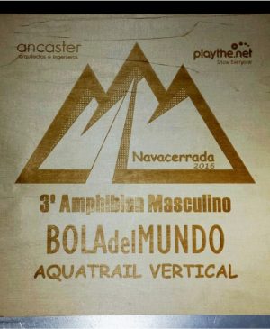 Grabado-Laser-Madera