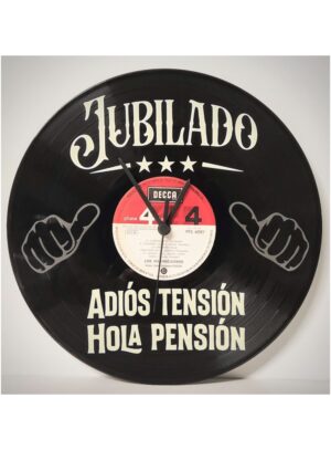 Disco-Vinilo-Personalizado