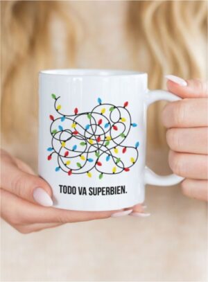 Tazas