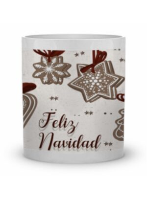 taza-navidad-2