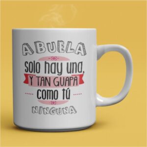 taza-abuelos-multigrabados-003