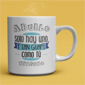 taza-abuelos-multigrabados-004