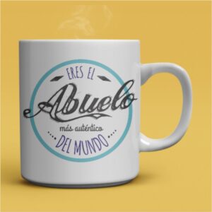 taza-abuelos-multigrabados-005