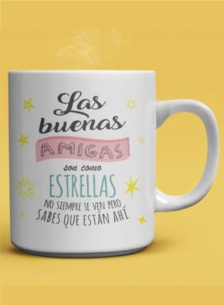 Taza-para-las-amigas-Regalo-Barato-002